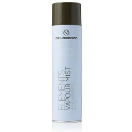 De Lorenzo Vapour Mist 400g